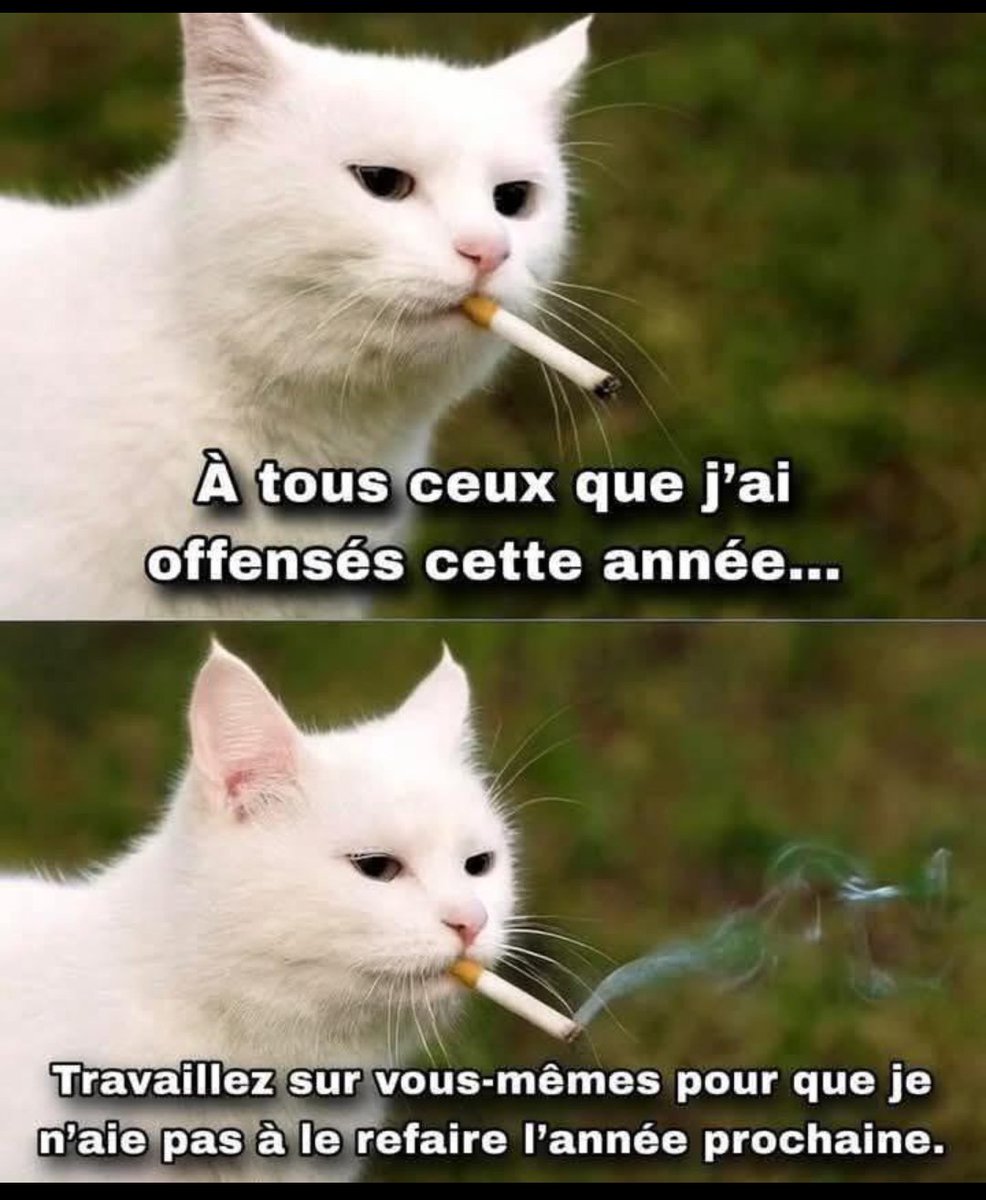 𝐋𝐄 𝐊𝐑𝟒𝐙𝐘 𝐃𝐑𝐔𝐌𝐌𝟑𝐑 🥁 🎵🎶 tweet media