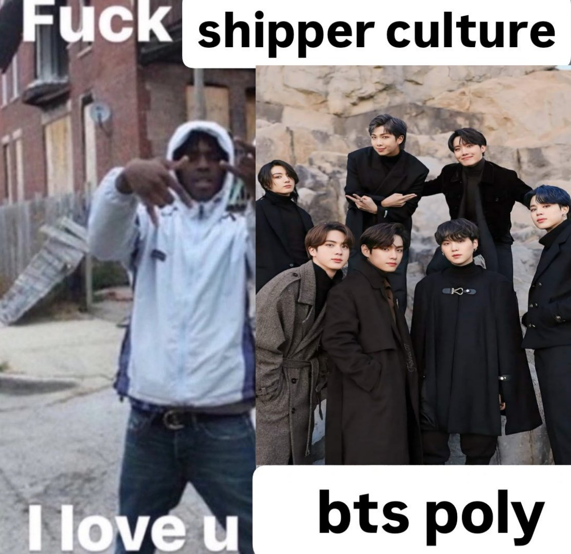 solmerv's tweet image. 