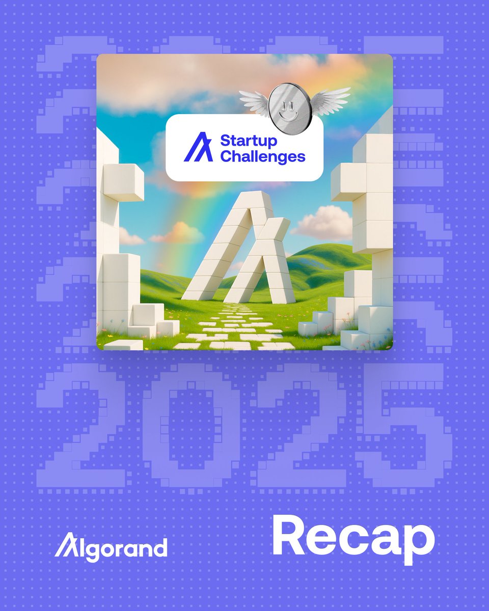 camilomolano.algo (@Camohe90) / Posts / X