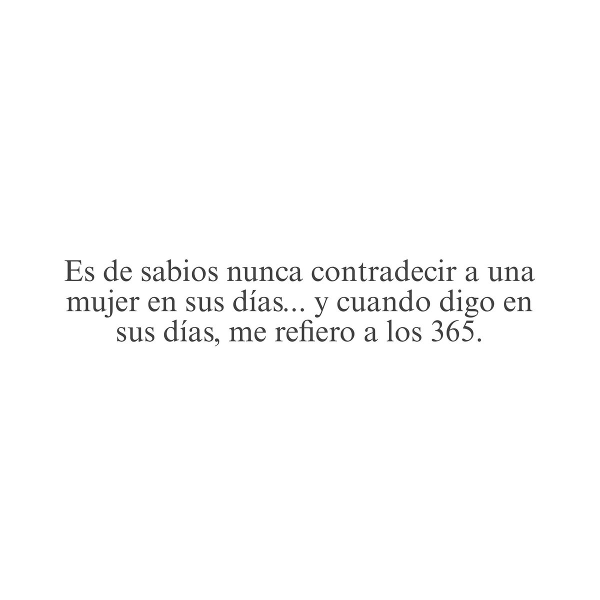 ju86010's tweet image. Buenos días!