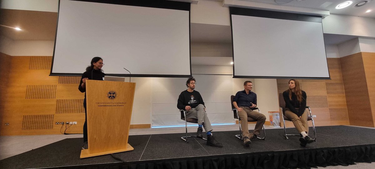 Touchlab Limited tweet media