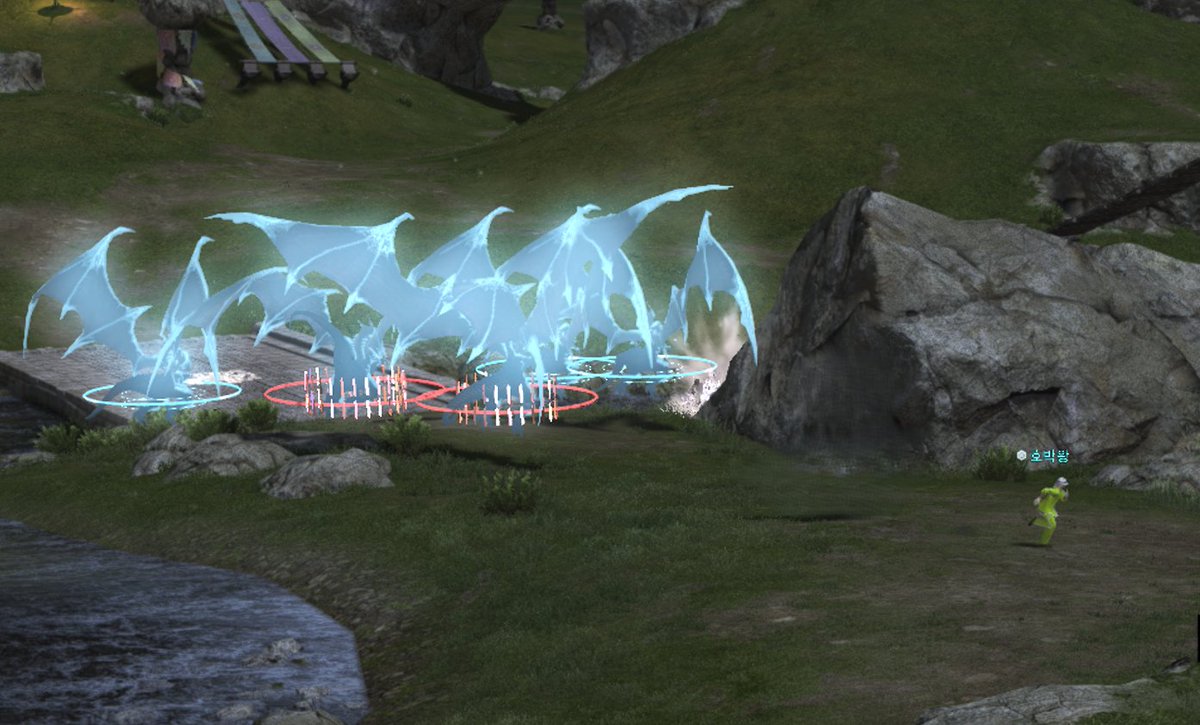 호오박왕≪멸종≫ tweet media