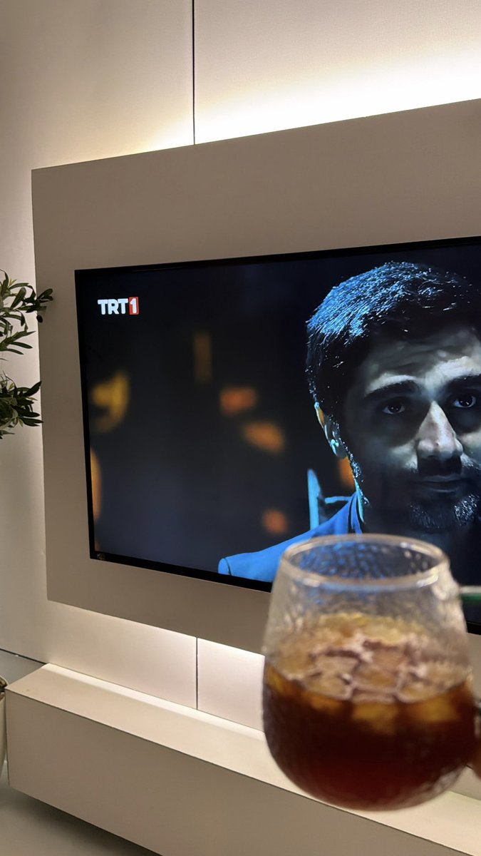 #bahkor #teşkilat

My favourite character in the series Korkot🤎