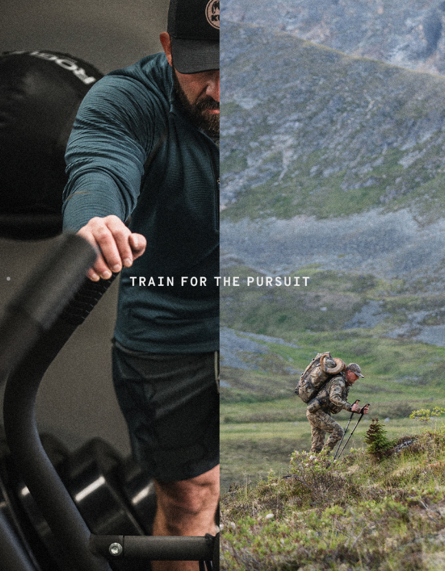 R.F. Kenmore tweet media