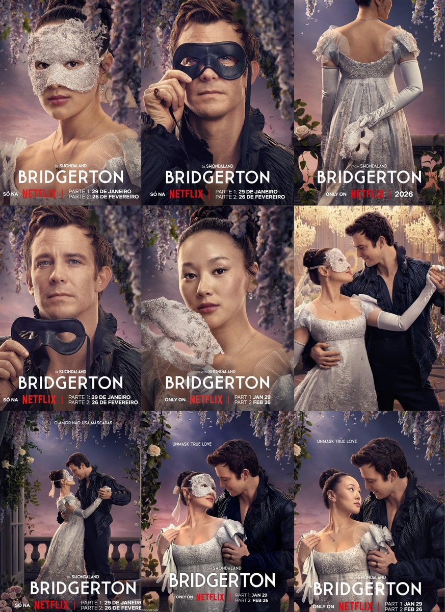 Benophie4evr's tweet image. Collecting these like infinity stones