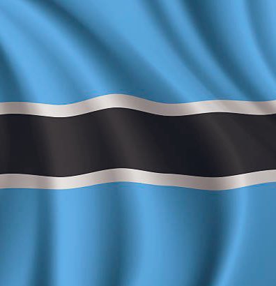 AfricanHub_'s tweet photo. "I guess we can't buy a diamond here."

IShowSpeed was surprised to learn that despite being the world’s top diamond producer, Botswana doesn’t sell raw diamonds locally due to contracts 😳 https://t.co/vEVwBZb4L3