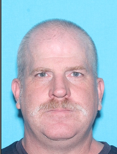 Topeka Police Department tweet media