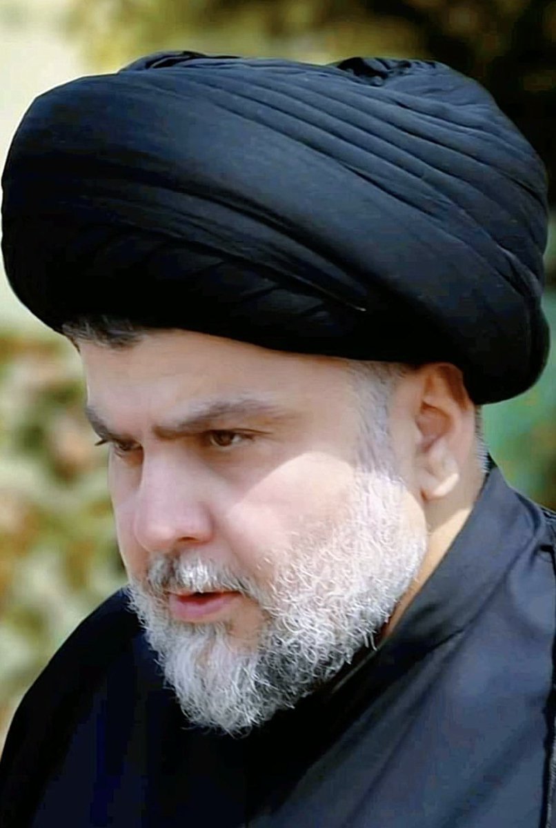 الهيبه العلوية 
#ما_ناذيك_يبعد_الروح