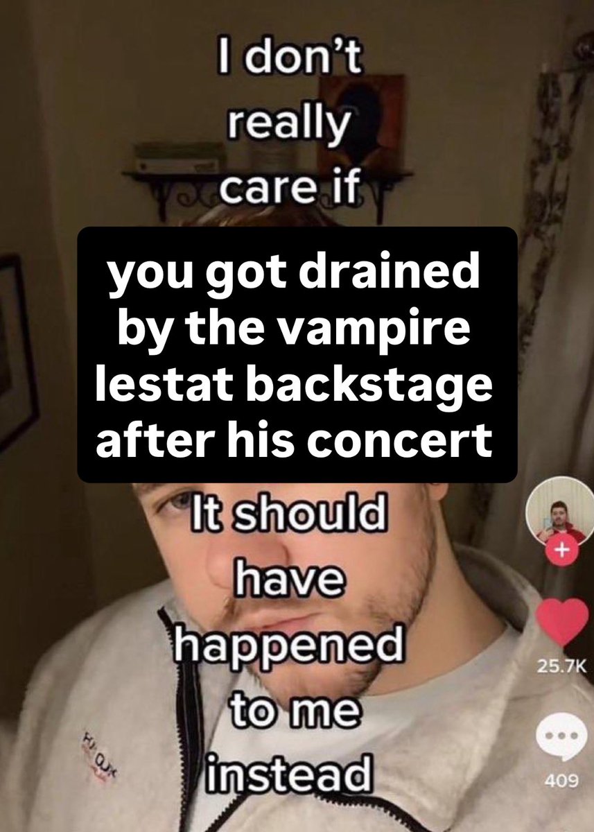 rebellionsuite's tweet image. 