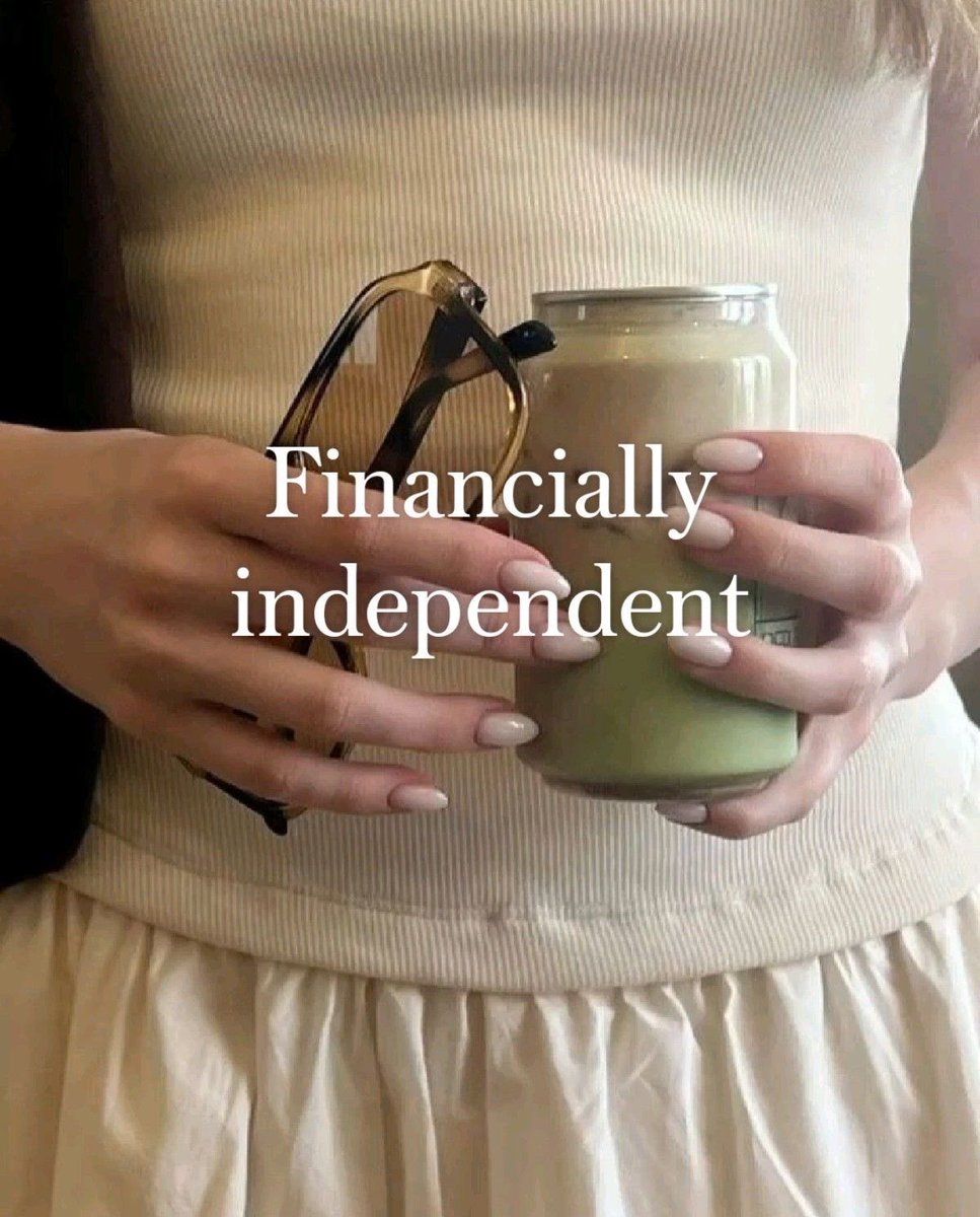 fasshionlover's tweet image. 