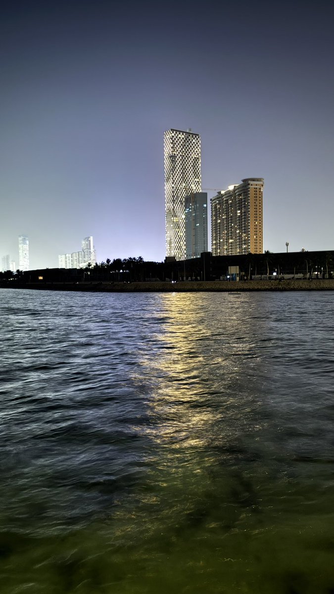 ريـان tweet media