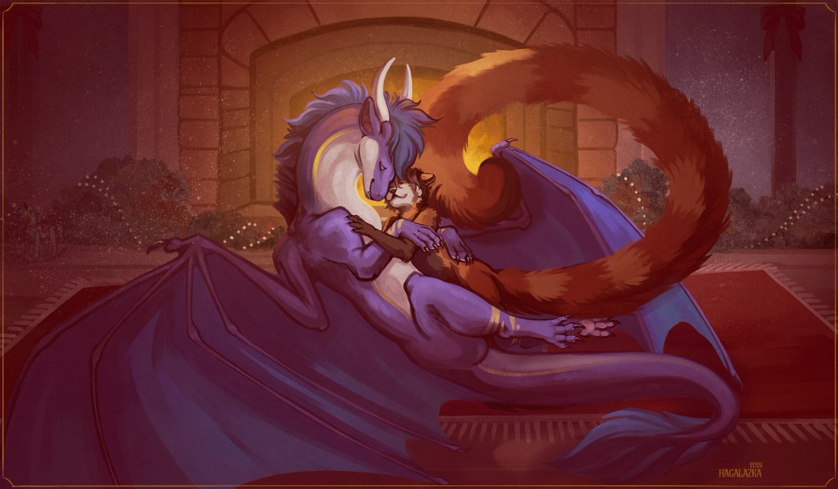 Town Crier - Blog - STUDIO-AEGIS, image size:1200x700