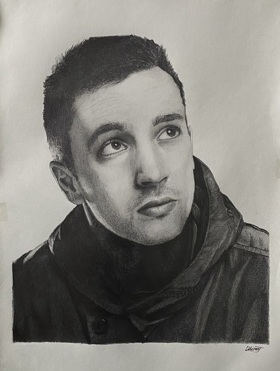 miray ⊬ tweet media