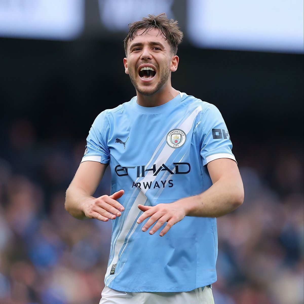 Mcfc_Galaxy tweet media