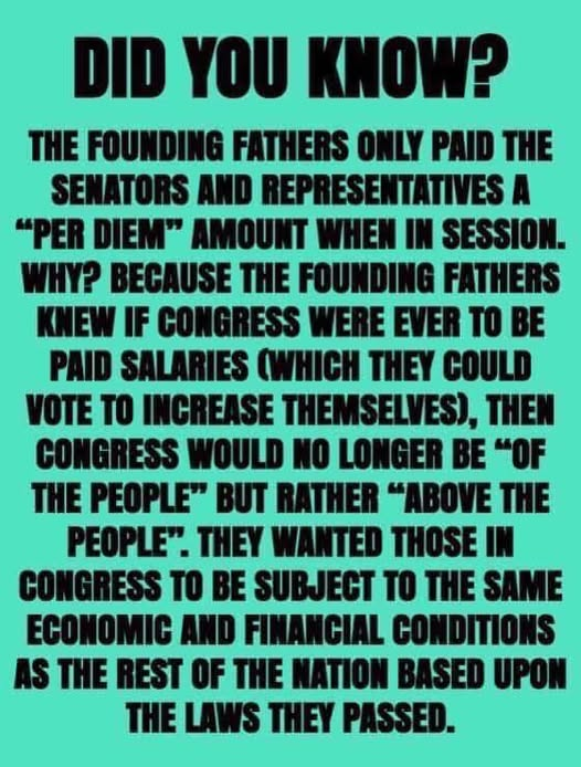 THilburn/Timmons (@schoolroze) on Twitter photo 