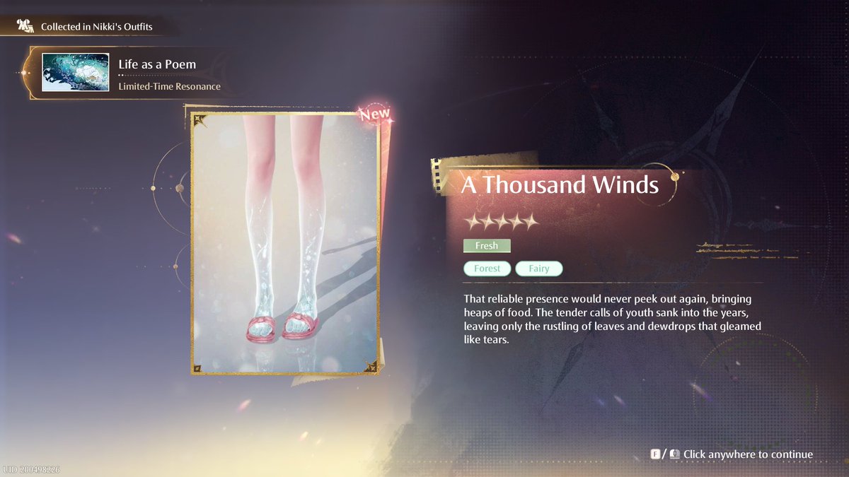 executting's tweet image. i pulled for the lashes and look who showed up 🤪