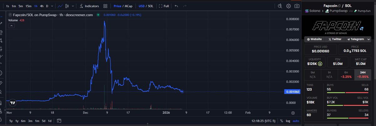 Juan Cena tweet media