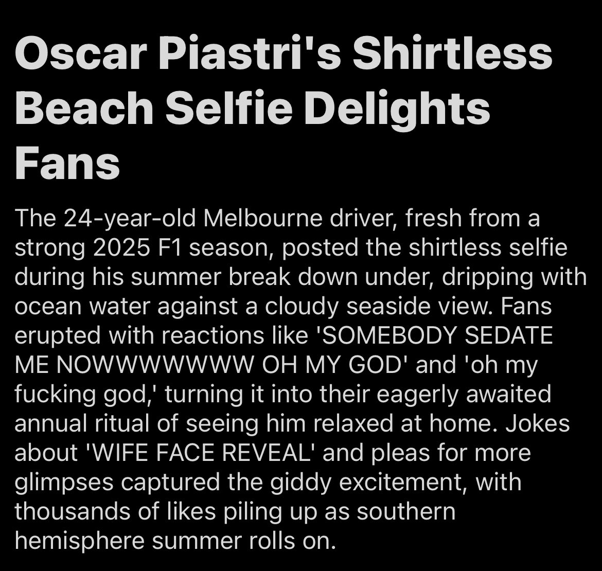 jim ジム ⁸ ¹ 🍓 tweet media