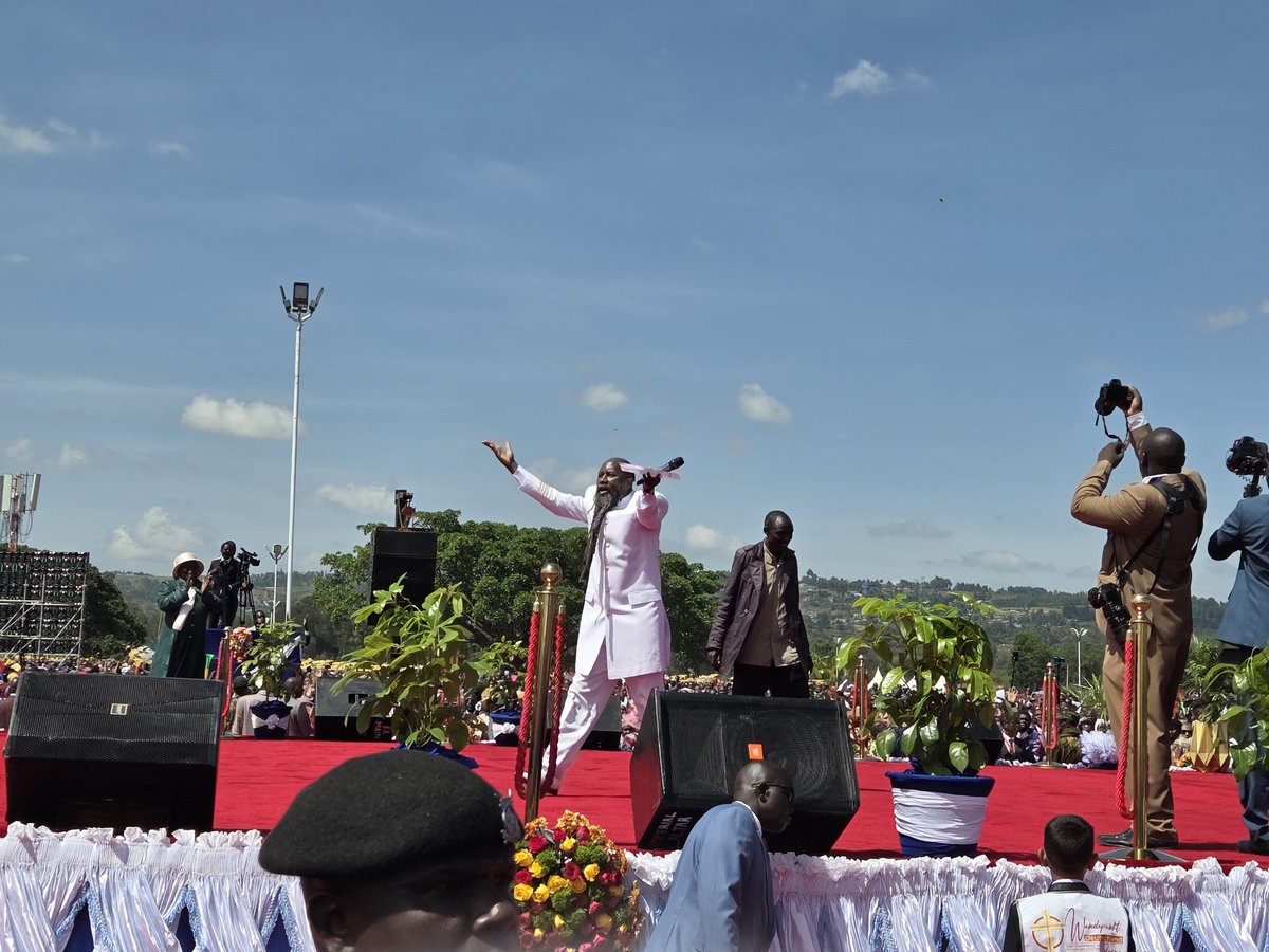 #RighteousnessCall 
방문의 목적은 사람들이 이제 주님께로 돌아오도록 하는 것입니다