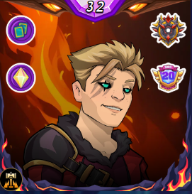 Blaze🔥 tweet media