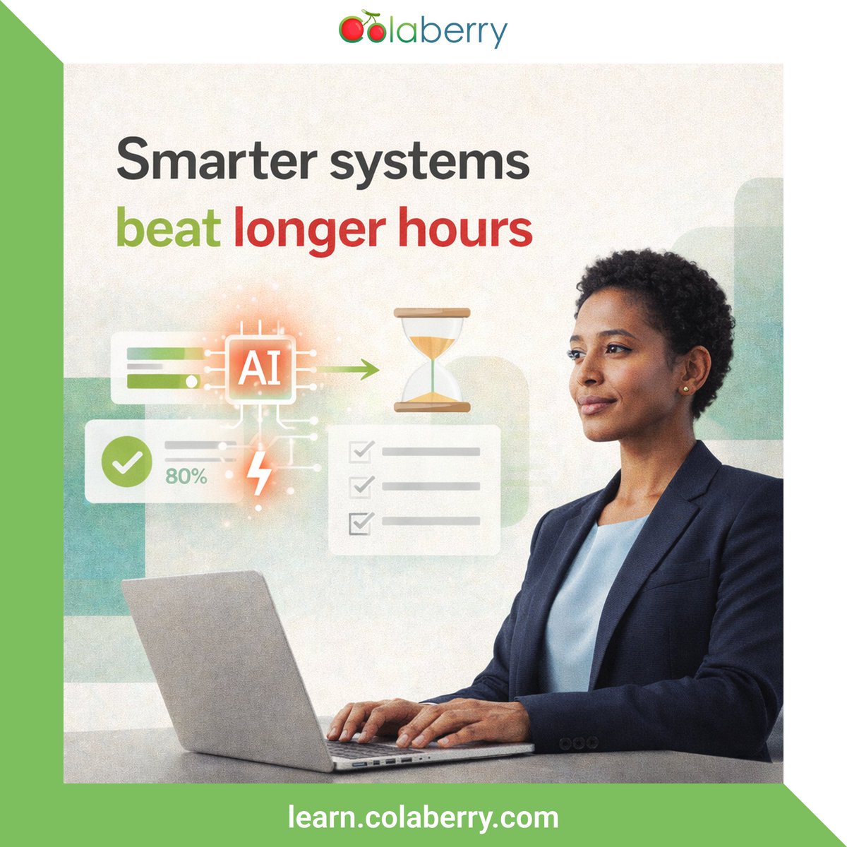 Colaberry School of Data Analytics tweet media