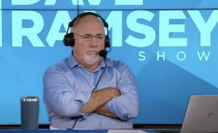 "So you spent 2 years convincing everyone that Iraq had WMD's"

"yeah Dave"

"And Iraq has the 5th largest oil reserves in the world?"

"That's correct"

"So no one believed you?"

"Right..."

"And now you realize you could have just said it was for oil and the country is 👍👌?"