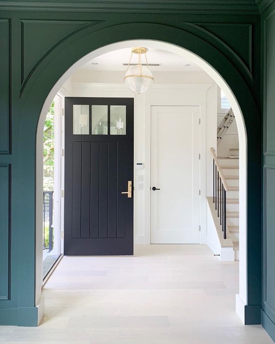 SleggBuilding's tweet photo. From interior to exterior doors, and from residential to commercial solutions, we offer a wide range of options to enhance your space with style, functionality, and security. We invite you to explore our comprehensive range of doors and experience the Slegg difference. https://t.co/5pXlcrzUkD