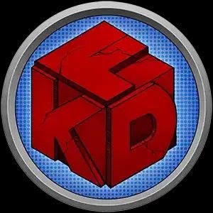 Fat Kid Deals tweet media