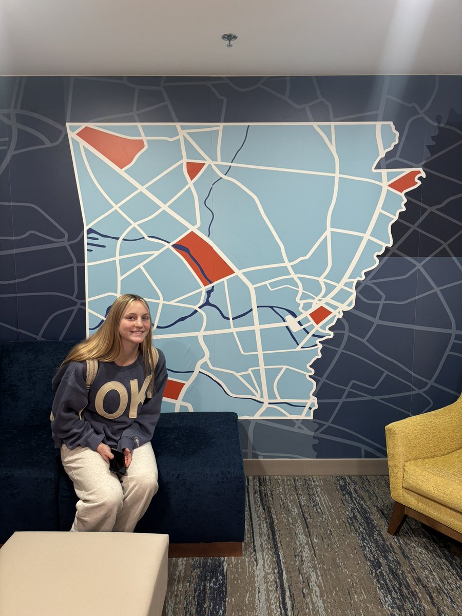 Thank you to Coach Hargrove and the <a href="/CRCPioneerSB/">CRC Pioneer Softball</a> softball program for an amazing visit—I’m grateful for the opportunity to learn more about the program and campus.