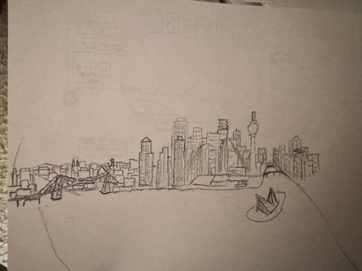 NightShift tweet media