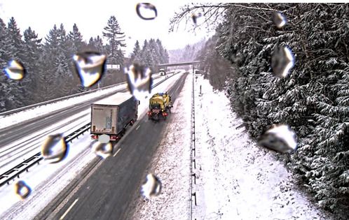 Image de Préfète de la Loire