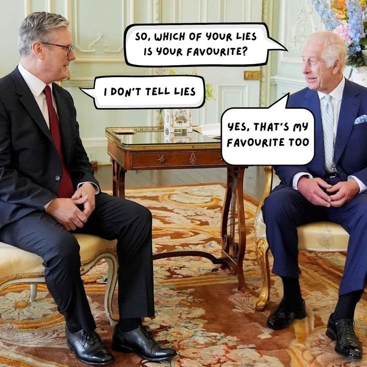 <a href="/Keir_Starmer/">Keir Starmer</a>