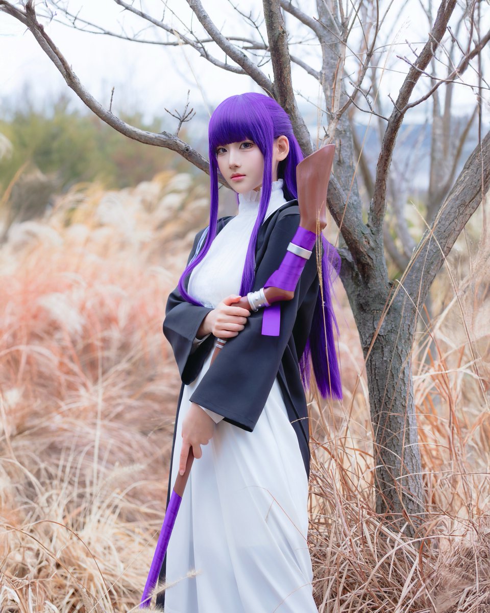 ふくりん10点おまとめページ ふくりん10点おまとめページ ふくりん10点おまとめページ ふくりん10点