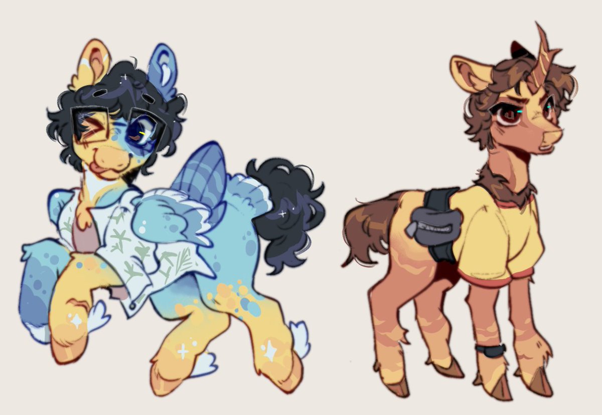 wencleradin's tweet image. if you think abt it they used the power of freindship to defeat pennywise #reddie