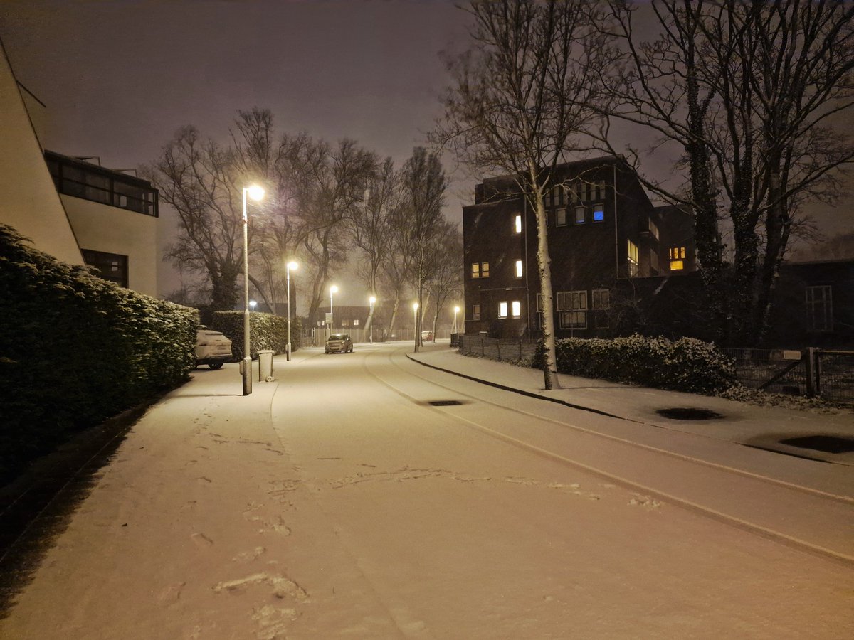 Nicol Taal tweet media