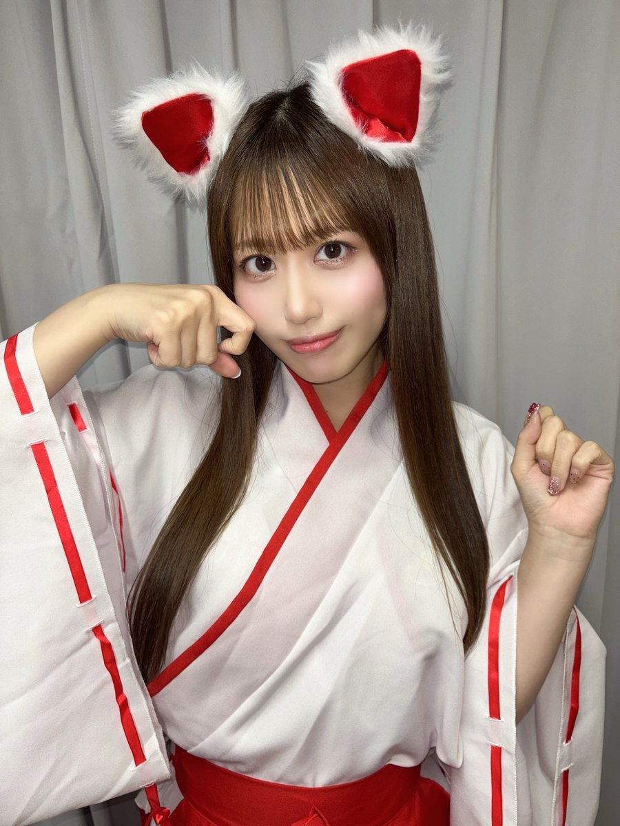 あむのまーくん (@L3RED773oj50768) / Posts / X