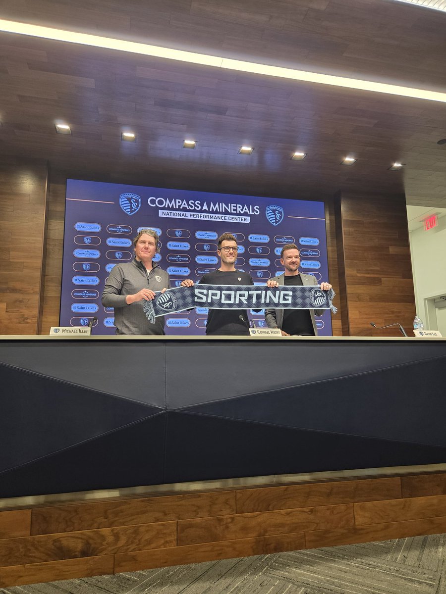 Jacob Adams tweet media