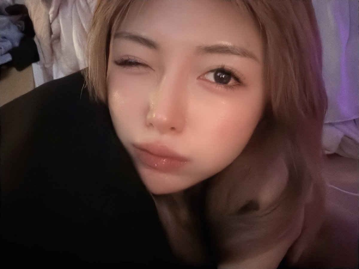 ももぴ🦋💘in歌舞伎町 (@momoch1016) / Posts / X