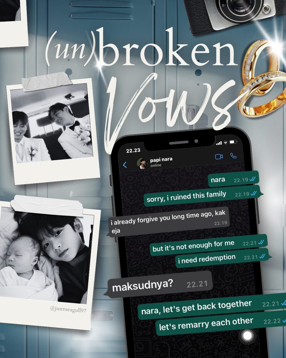 ℓყ. ˖᯽ ݁˖ tweet media