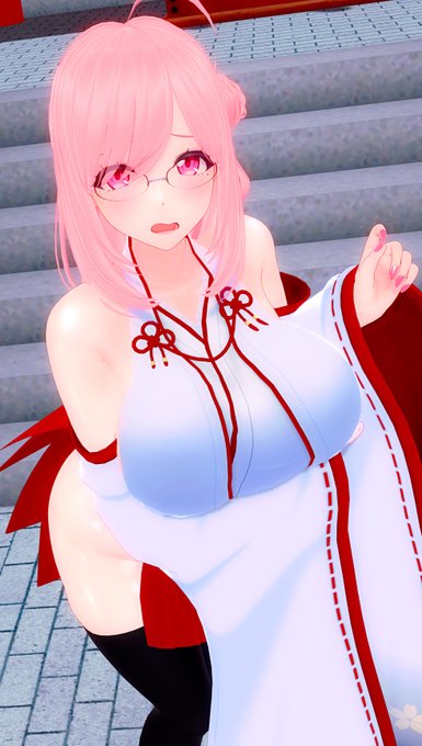 あけましておめでとうございます(:зꇤ   )

おっぱい 