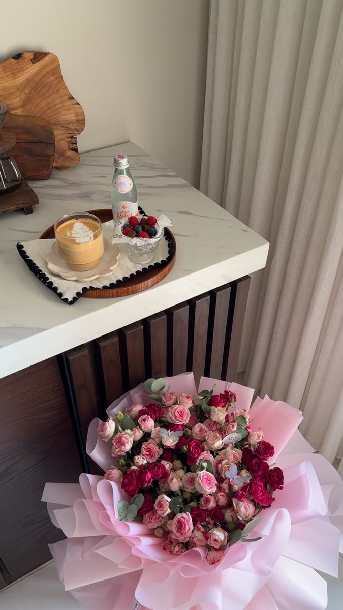 سحر ☁️💜 tweet media