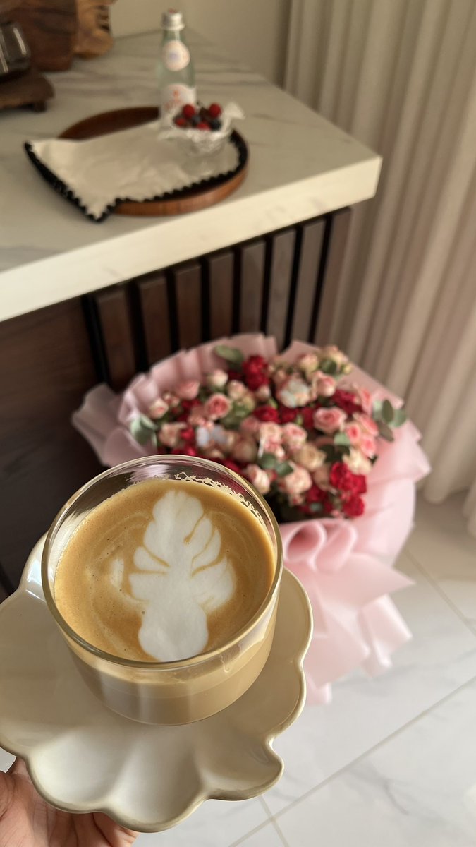 سحر ☁️💜 tweet media