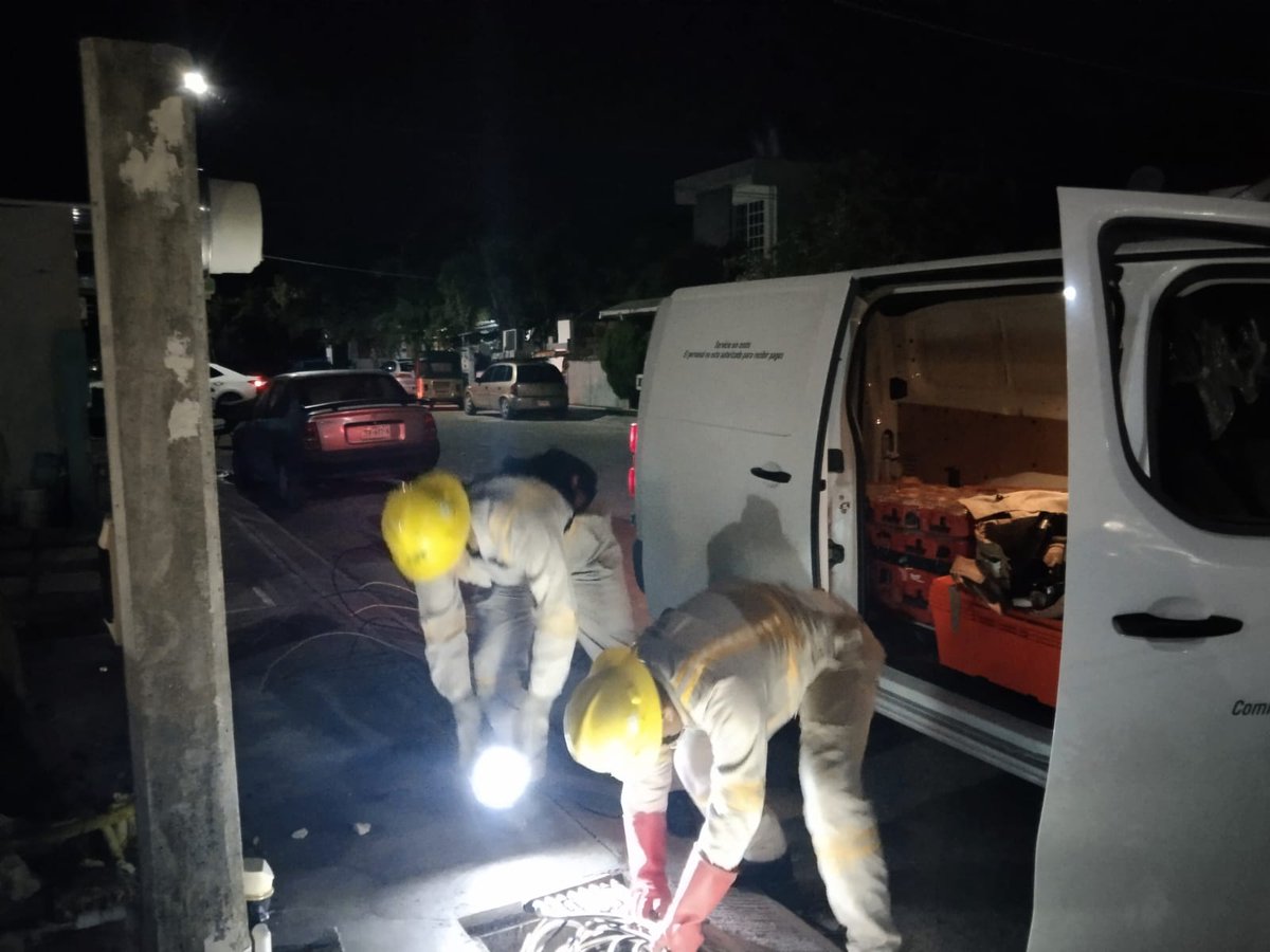 CANCUN VIVE tweet media