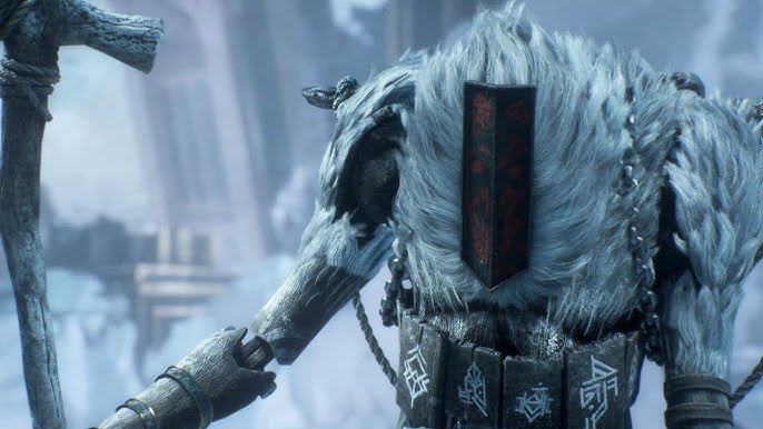 Omega would be Monoco for sure!