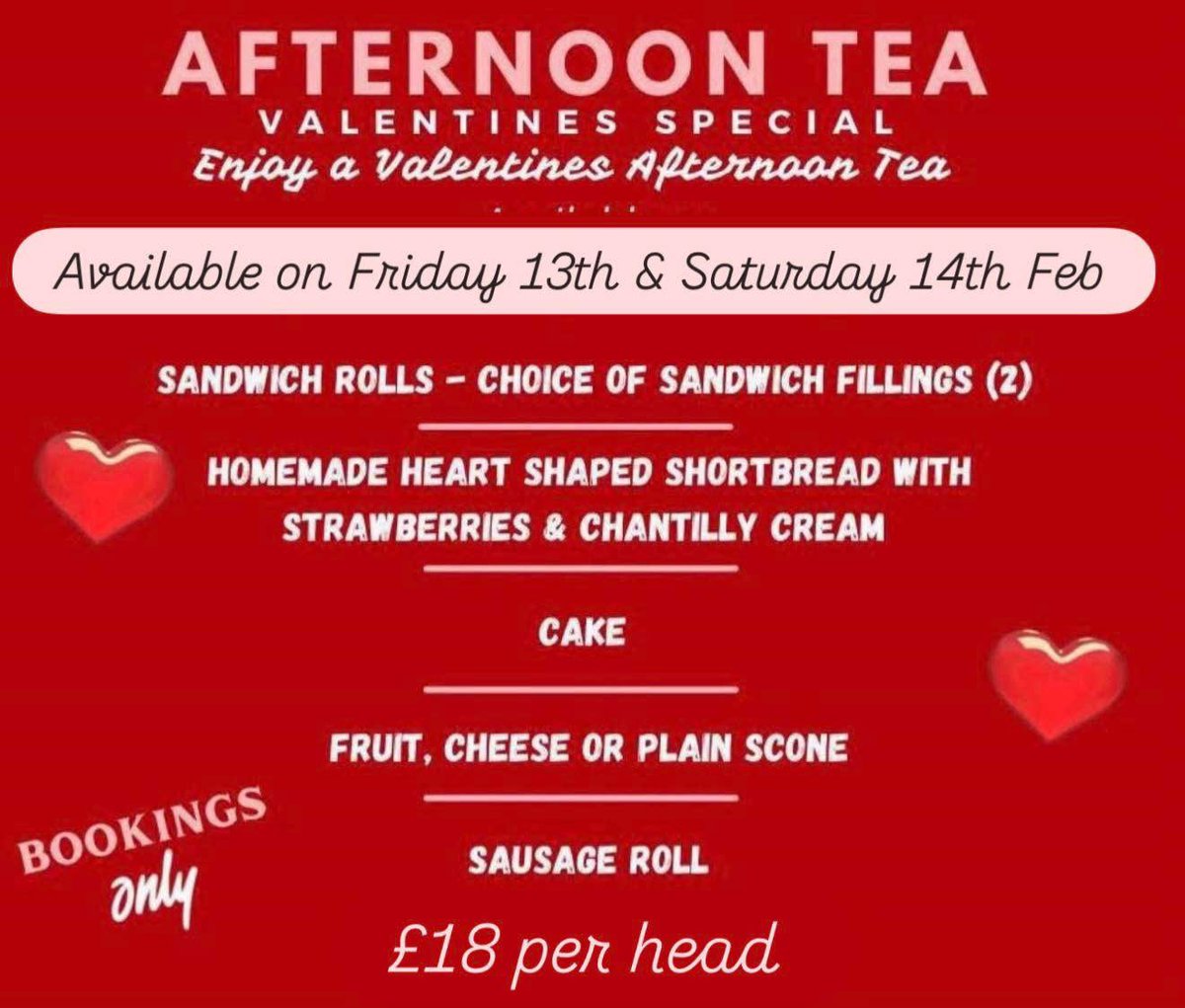 The Keel Row tweet media