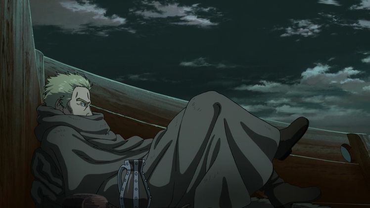 Daily Askeladd tweet media