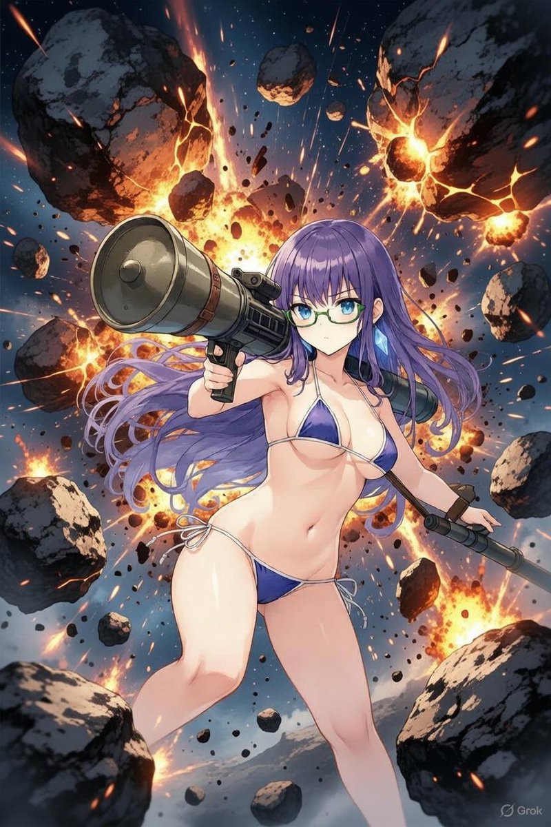 ETHGIRL2017's tweet image. Ξ $EGIRL

Origin: crypto-currency-girls.com/ethereum