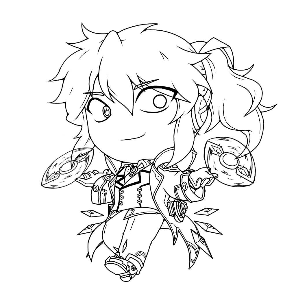 그래서 줏어놓고 이벤트를 밀어야겠어 할 거 많다