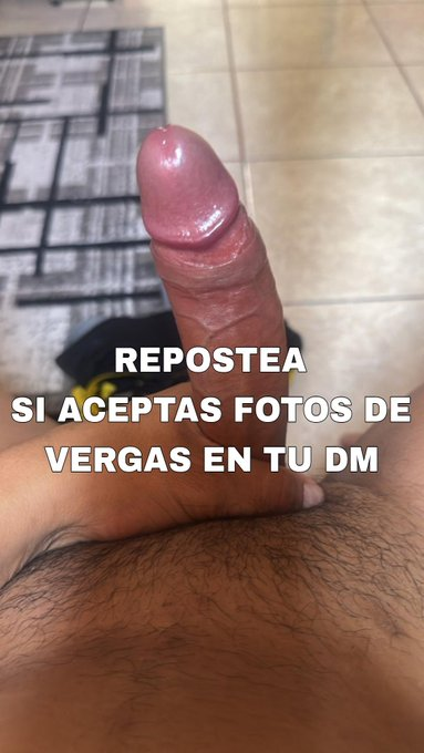 Morboso Cabron Casado Bisexual Versátil ⚔️😈 🇲🇽 tweet media