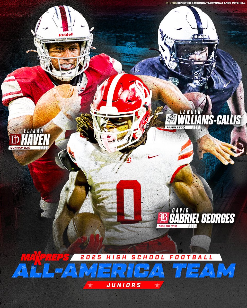 MaxPreps tweet media